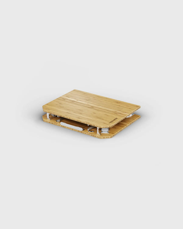 Passenger Dometic GO Compact Camp Table