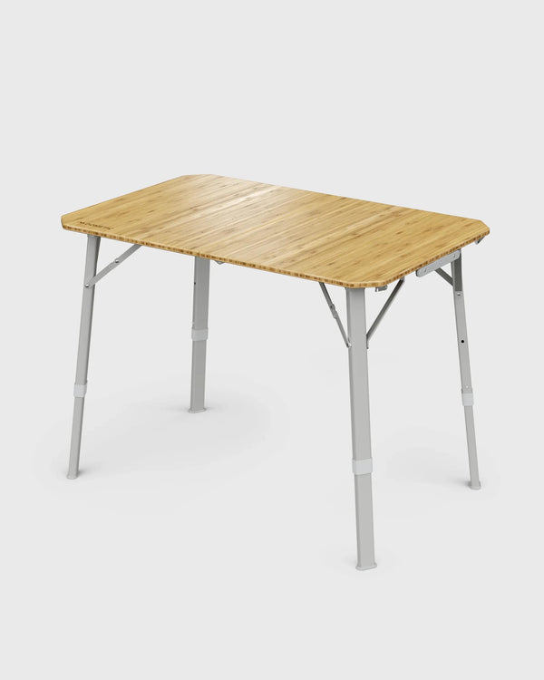 passenger Dometic GO Compact Camp Table