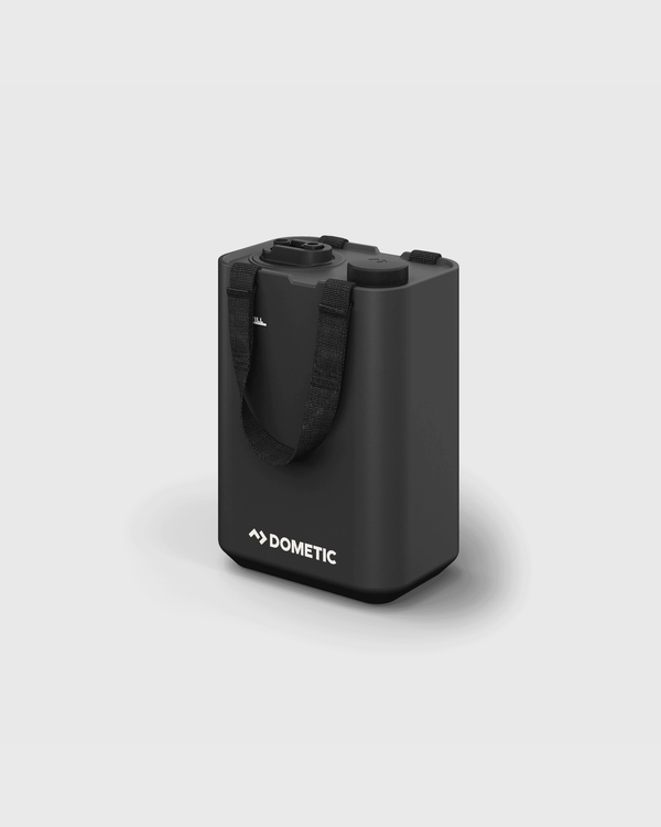 Passenger Dometic GO Hydration Water Jug 11L
