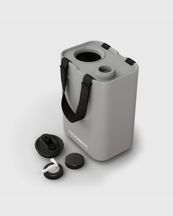 passenger Dometic GO Hydration Water Jug 11L