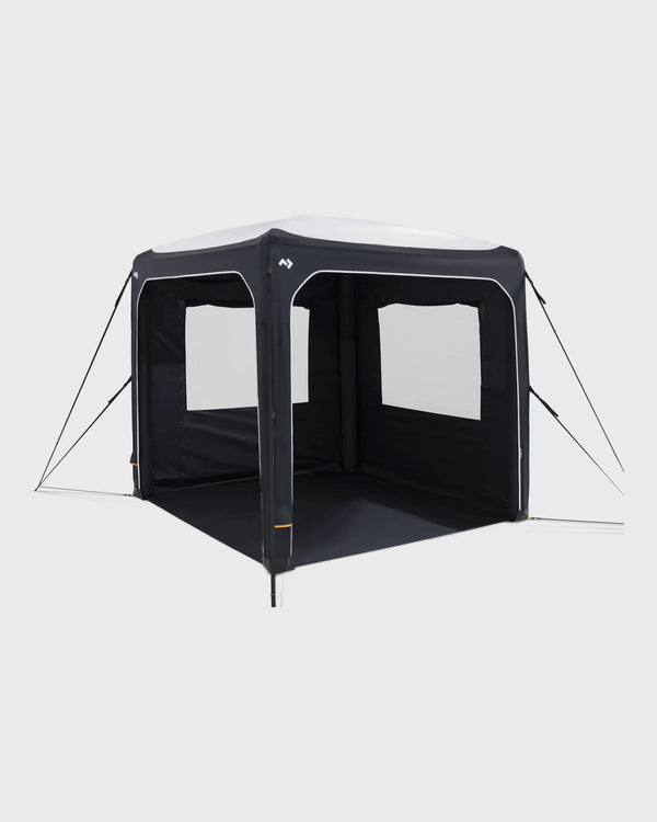 Passenger Dometic Hub 2.0 Mesh Panel