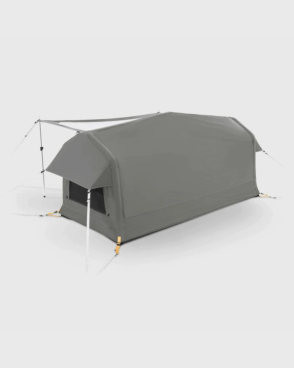 Passenger Dometic Pico FTC 1X1 TC