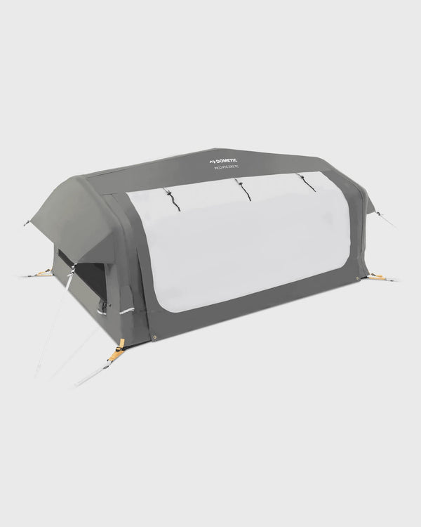 Passenger Dometic Pico FTC 2X2 TC