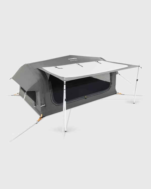 passenger Dometic Pico FTC 2X2 TC