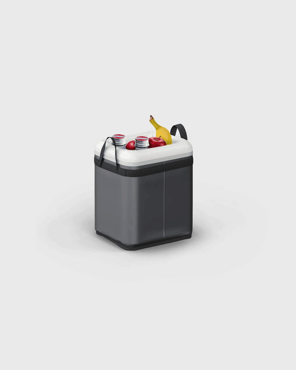 Passenger Dometic Portable Soft Cooler Bundle 10L