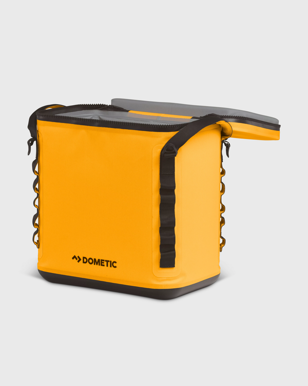 Passenger Dometic PSC19 Cooler Bag