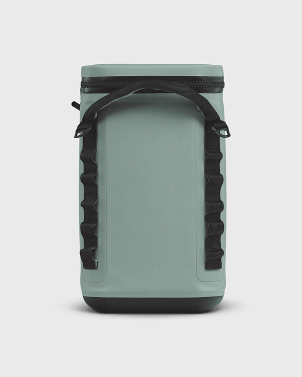 Passenger Dometic PSC19 Cooler Bag