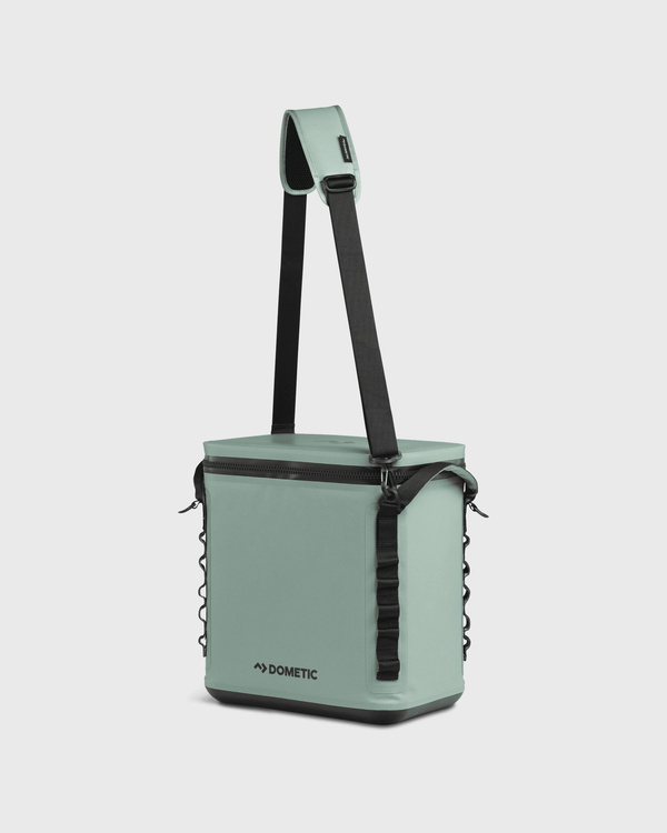 passenger Dometic PSC19 Cooler Bag