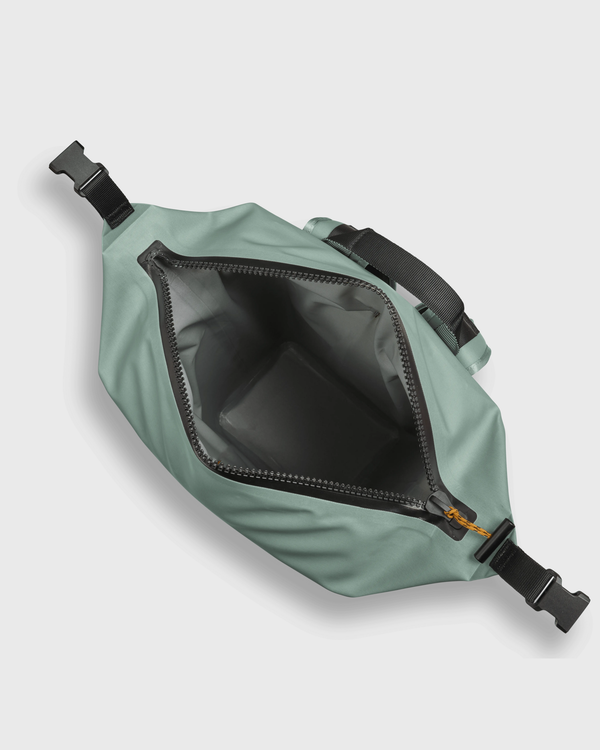 Passenger Dometic PSC22BP Cooler Bag