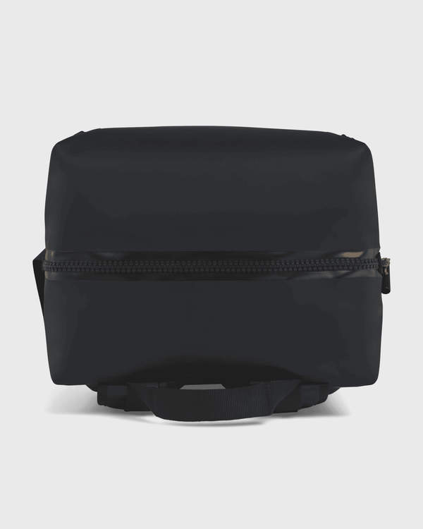 Passenger Dometic PSC22BP Cooler Bag