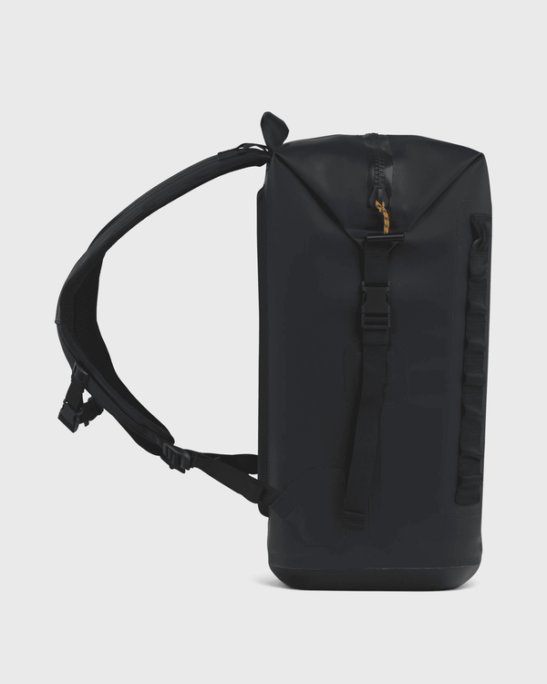 Passenger Dometic PSC22BP Cooler Bag