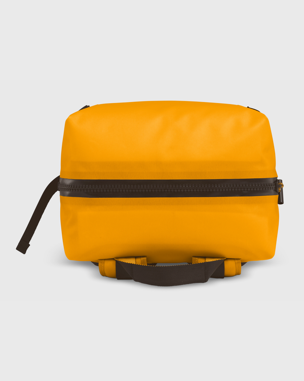 Passenger Dometic PSC22BP Cooler Bag