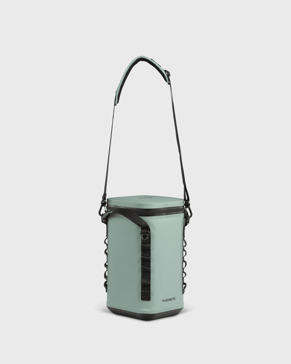 Passenger Dometic PSC9 Cooler Bag