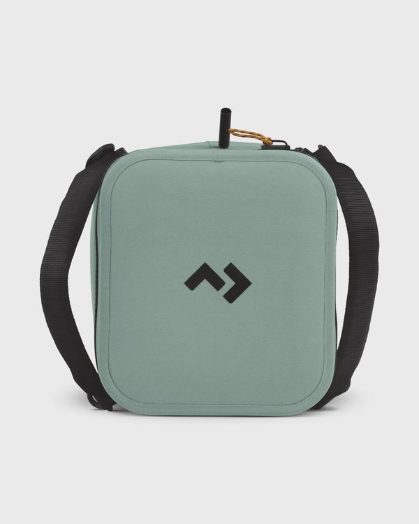 Passenger Dometic PSC9 Cooler Bag