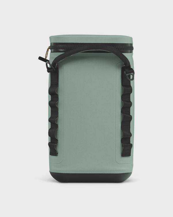 Passenger Dometic PSC9 Cooler Bag