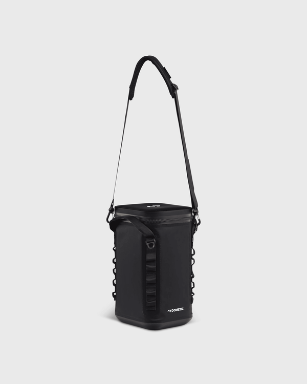 Passenger Dometic PSC9 Cooler Bag