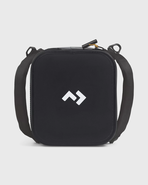 Passenger Dometic PSC9 Cooler Bag