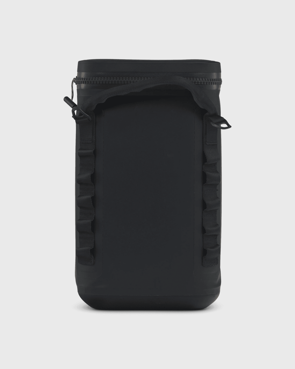 Passenger Dometic PSC9 Cooler Bag