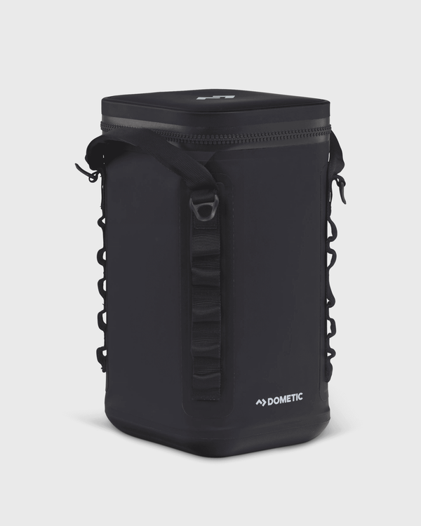 passenger Dometic PSC9 Cooler Bag
