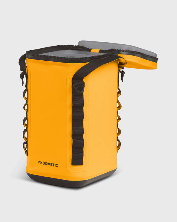 Passenger Dometic PSC9 Cooler Bag