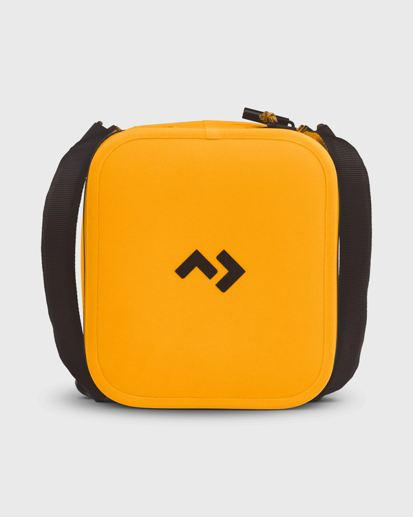 Passenger Dometic PSC9 Cooler Bag