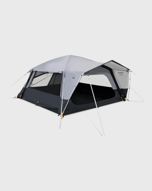 Passenger Dometic Reunion FTG 5X5 Redux