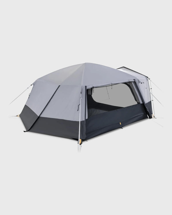 Passenger Dometic Reunion FTG 5X5 Redux