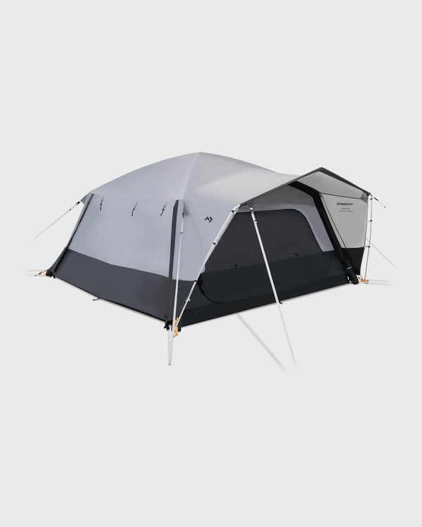 passenger Dometic Reunion FTG 5X5 Redux