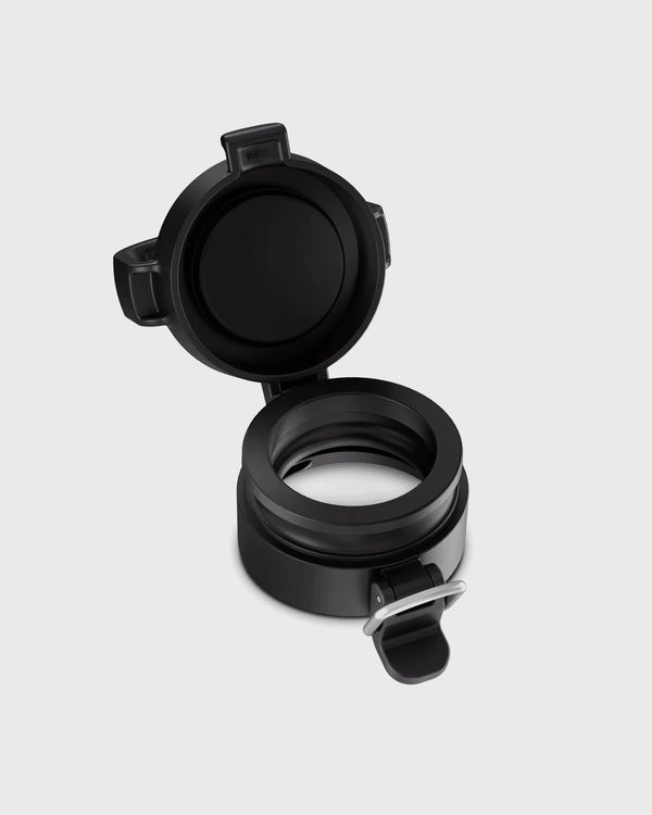 Passenger Dometic Thermo Bottle 120