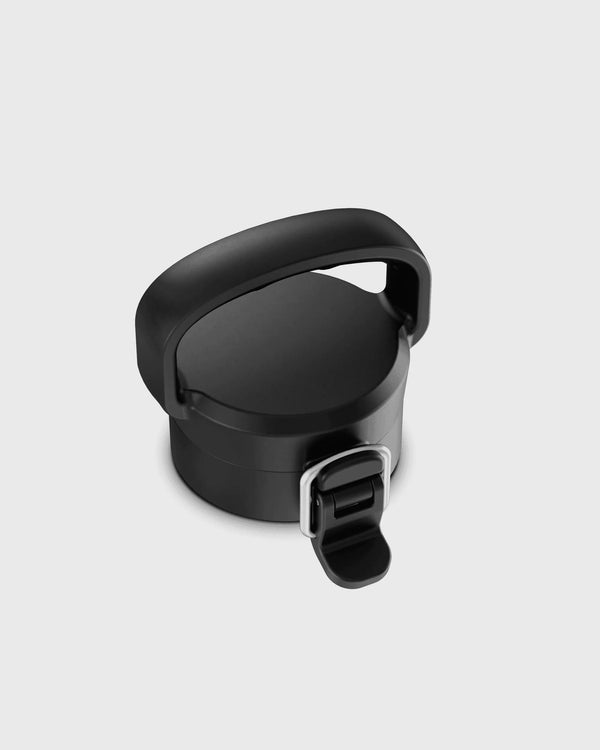 Passenger Dometic Thermo Bottle 120