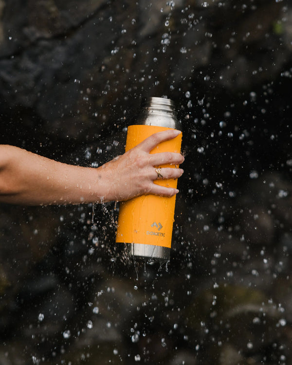 Passenger Dometic Thermo Bottle 120