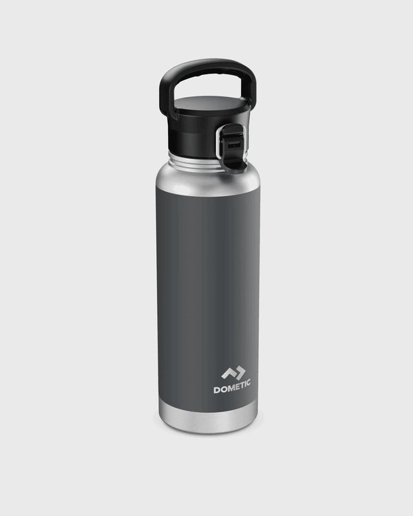passenger Dometic Thermo Bottle 120