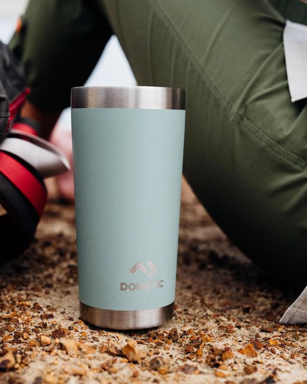 passenger Dometic Thermo Tumbler 60