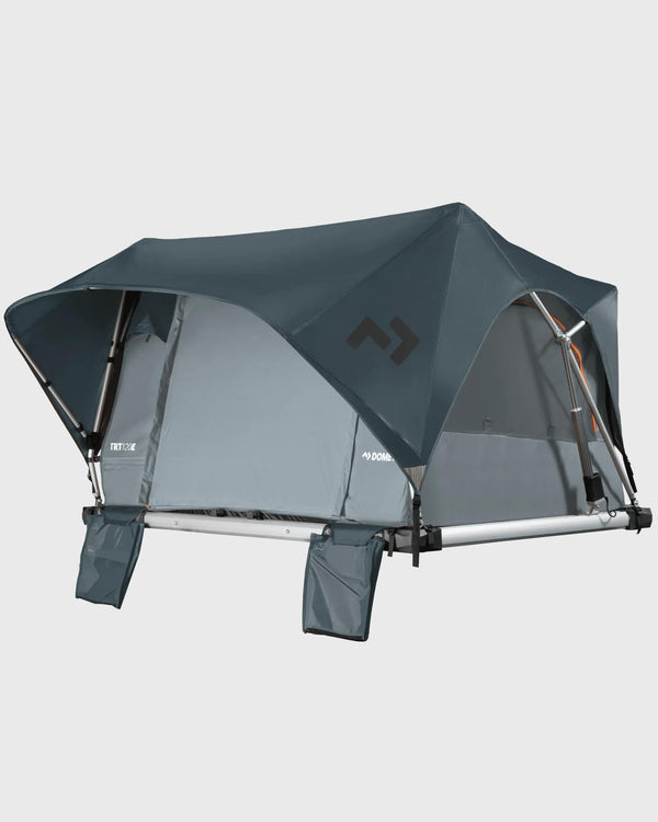 Passenger Dometic TRT 120 E