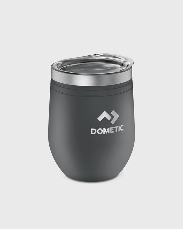 passenger Dometic Wine Tumbler