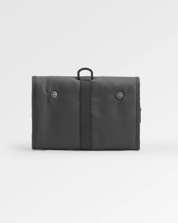 Passenger Drop Recycled Wash Kit