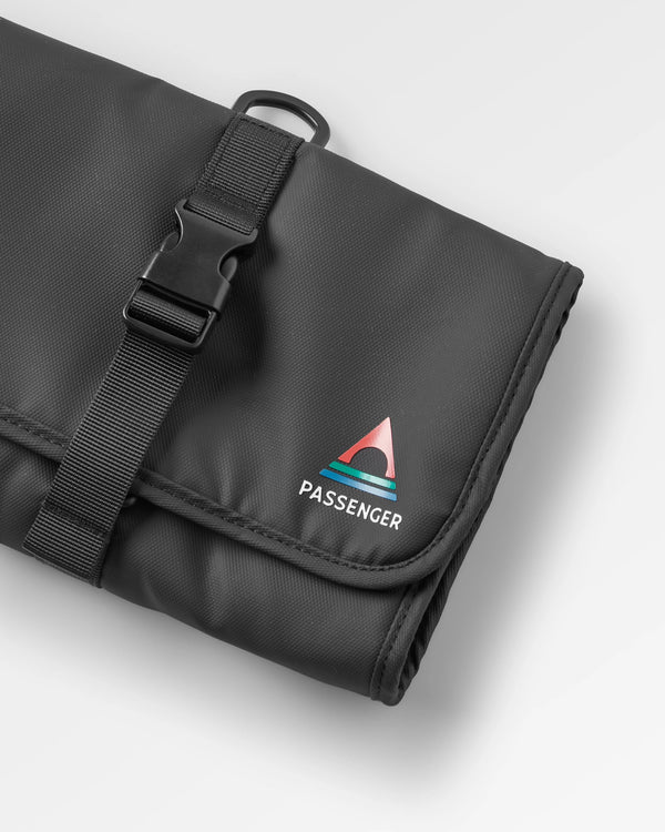 Passenger Drop Recycled Wash Kit