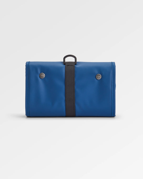 Passenger Drop Recycled Wash Kit