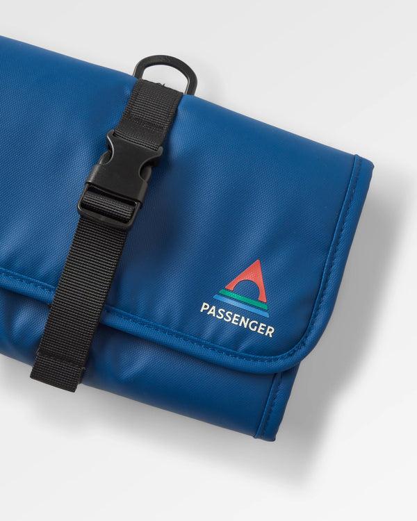 Passenger Drop Recycled Wash Kit