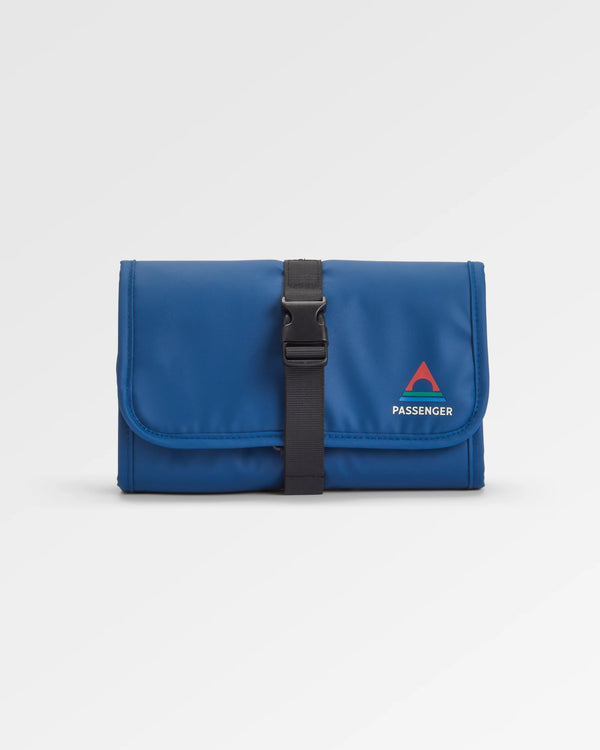 passenger Drop Recycled Wash Kit