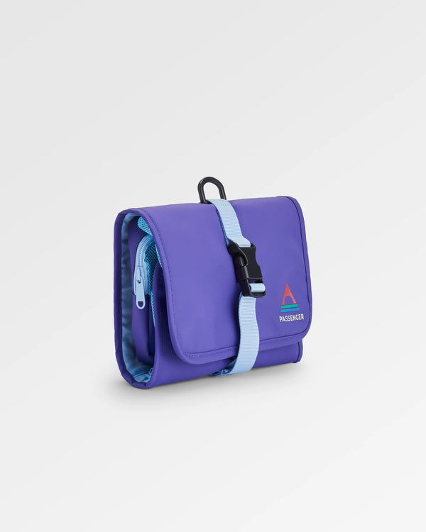 Passenger Drop Recycled Wash Kit