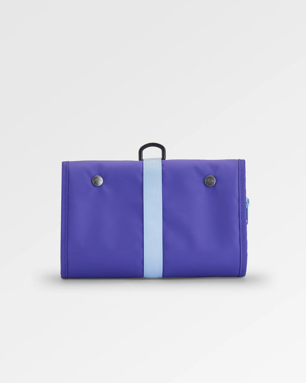 Passenger Drop Recycled Wash Kit