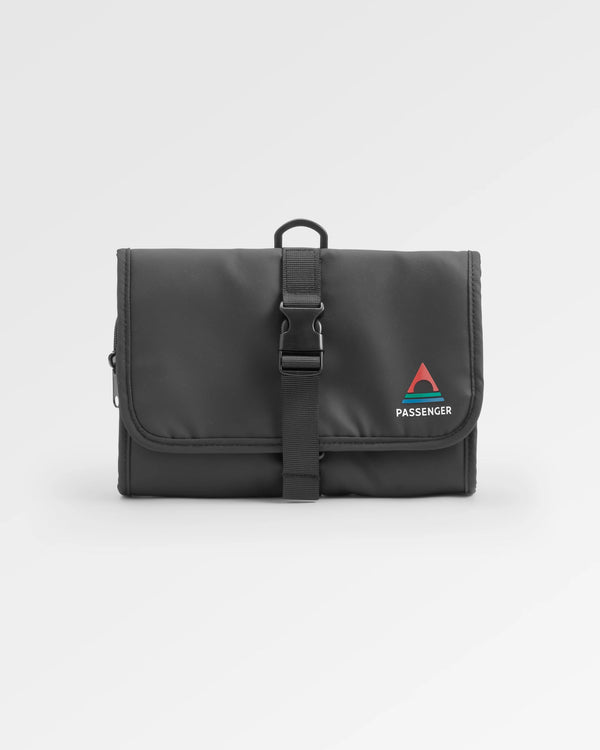 passenger Drop Recycled Wash Kit