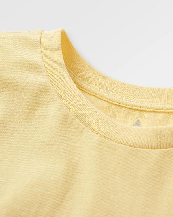 Passenger Dune Women's Recycled Cotton T-Shirt