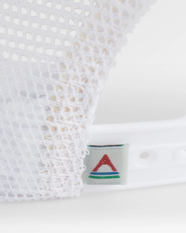 Passenger Escapism Trucker Cap