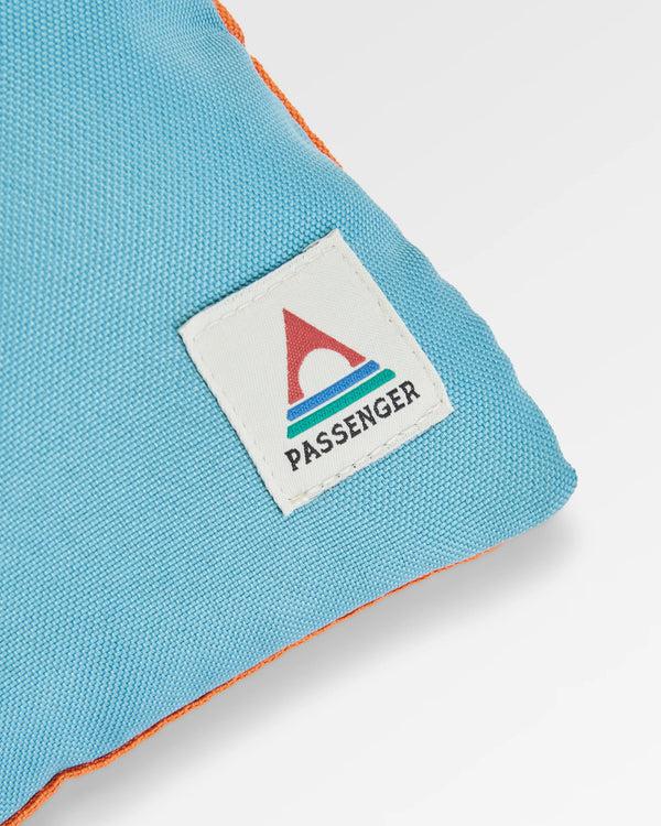 Passenger Essentials Recycled Pouch