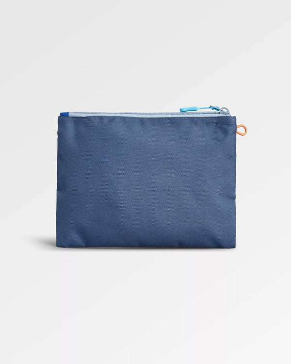 Passenger Essentials Recycled Pouch