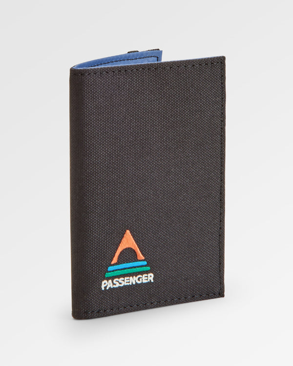 Passenger Essentials Recycled Wallet