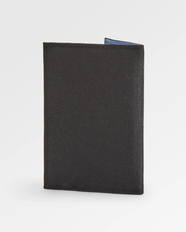 Passenger Essentials Recycled Wallet