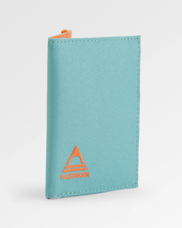 Passenger Essentials Recycled Wallet